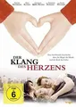 Produktbild: Der Klang des Herzens von Kirsten Sheridan | DVD | Zustand gut