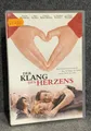 Produktbild: DVD Der Klang des Herzens