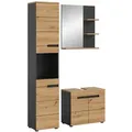 Produktbild: Xonox Home Canu Badkombination X4CE1B01