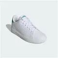 Produktbild: adidas Sportswear ADVANTAGE BASE 2.0 SCHUH Sneaker (1-tlg) weiß 39 1/3 EU