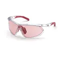 Produktbild: Sonnenbrillen Adidas Sport SP0002 27A CRYSTAL 00/00/ WOMAN