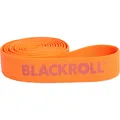Produktbild: Blackroll Super Trainingsband (Größe One Size, orange)
