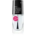 Produktbild: ARTDECO Nail Lacquer Ultra Quick Dry Top Coat Nagellack zur Beschleunigung der Lacktrocknung 10 ml
