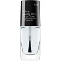 Produktbild: Artdeco Ultra Quick Dry Top Coat
