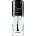Produktbild: Ultra Quick Dry Top Coat