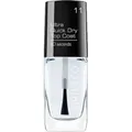 Produktbild: ARTDECO Naegel NagelpflegeUltra Quick Dry Top Coat 10 ml (526,00 € / 1 l)