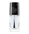 Produktbild: ARTDECO Ultra Quick Dry Top Coat Nagelüberlack 10 ml