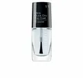 Produktbild: ARTDECO Nagellack Ultra Quick Dry Top Coat 10ml