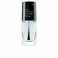 Produktbild: Artdeco Ultra Quick Dry Top Coat 10ml