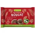 Produktbild: Rapunzel Nougat Schokolade HIH