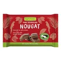 Produktbild: Rapunzel Bio Nougat Schokolade HIH (1 x 100 gr)
