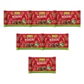Produktbild: Nougat Schokolade HIH