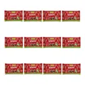 Produktbild: Rapunzel Nougat Schokolade, 12er Pack (12 x 100g) - Bio