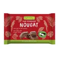 Produktbild: Rapunzel Schokolade Nougat Schokolade 100g