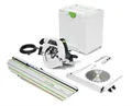 Produktbild: Festool Handkreissäge HK 85 EB-Plus-FSK 420 - 576142