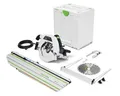 Produktbild: Festool Handkreissäge HK 85 EB-Plus-FSK 420 | 576142