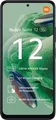Produktbild: Xiaomi Redmi Note 12 4GB 128GB Grey Smartphone