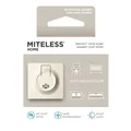 Produktbild: Tickless Miteless GO
