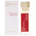 Produktbild: MAISON FRANCIS KURKDJIAN Baccarat Rouge 540 Extrait de Parfum, Unisex (35 ml)