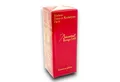 Produktbild: Maison Francis Kurkdjian Extrait Parfum Baccarat Rouge 540 Extrait 35ml