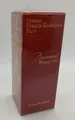 Produktbild: baccarat rouge 540 extrait 35ml Unisexduft Nischendüfte