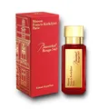 Produktbild: Maison Francis Kurkdijan Paris Baccarat Rouge 540 Extrait de Parfum 35ml NEU OVP