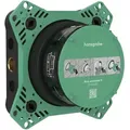 Produktbild: IBox universal 2 Grundkörper 01500180 - Hansgrohe