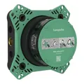 Produktbild: hansgrohe Grundkörper iBox universal 2 Rp 1/2, DN 15