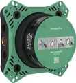 Produktbild: hansgrohe iBox universal 2 - Grundkörper für alle hansgrohe Brausen-, Wannen- und Thermostat-Fertigsets (Unterputz-Installation) ab 2023, ‎01500180