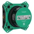 Produktbild: Hansgrohe Grundkörper iBox 2 Universal Unterputz