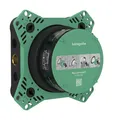 Produktbild: hansgrohe iBox universal 2 Grundkörper, für Unterputz-Fertigsets, DN15, 01500180