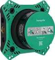 Produktbild: Hansgrohe iBoxUniversal 2