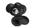 Produktbild: Tourtecs Sitzbank Bordsteckdose Motorrad # ZA1 + Zigarettenanzünder + dual USB-Port
