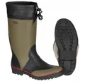 Produktbild: FoxOutdoor Gummistiefel in Oliv Stiefel (1 Paar, 1 Paar)