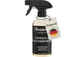 Produktbild: Cleaneed Premium Teppich- und Polsterreiniger Polsterreiniger (Made in Germany – Hautfreundlich, Schonende Reinigung, Farbauffrischung)