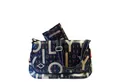 Produktbild: Oilily Wickeltasche Lori Letters Diaperbag Lhf