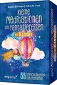 Produktbild: Kleine Meditationen und Fantasiereisen für Kinder: 55 ei... | Buch | Zustand gut