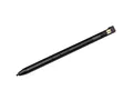 Produktbild: Lenovo 4X80K32538 Original Stylus Pen