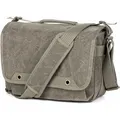 Produktbild: Think Tank Retrospec 7 V2.0 - Pinestone (Kamera Schultertasche, 18.38 l) (TT731)