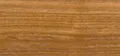 Produktbild: OSMO Terrassenöl versch. Farben 0,75L / 2,5L Garapa Douglasie Bangkirai Teak-Öl