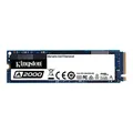 Produktbild: Kingston A2000 (SA2000M8/250G) SSD NVMe PCIe M.2 2280 250GB