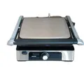 Produktbild: Philips Kontaktgrill Einstellbare Temperatur 60Â°C-200Â°C. 180Â°