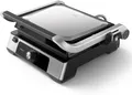 Produktbild: Philips 5000 Series HD6301/90 Kontaktgrill 2200W Tischgrill B-Ware