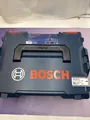 Produktbild: Elektroschrauber Bosch GSR 18V-55 Professional - Bohrer/Schrauber - schnurlos 18