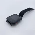 Produktbild: Anio5 Kinder Smartwatch mit GPS - Kinderuhr mit GPS und Anruf Funktion, Telefon