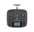 Produktbild: Radiomaster RC Boxer ELRS Fernsteuerung Zubehör Drohne