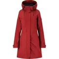 Produktbild: WHISTLER Damen Jacke Mullie V2 W Parka W-Pro 10000