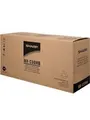 Produktbild: Sharp MX-C30HB toner collector
