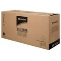Produktbild: Sharp Waste Toner Bottle (MXC30HB)