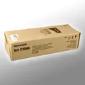 Produktbild: Sharp Resttonerbehälter MX-C30HB